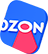 Ozon