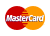 MasterCard