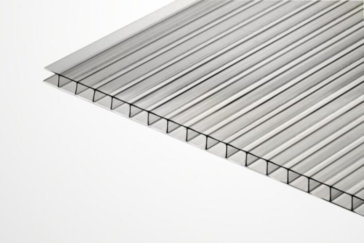 Поликарбонат