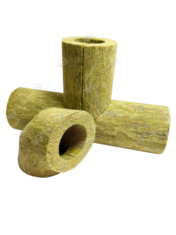 Отвод ЭКОРОЛЛ КВ-150 57х50 мм