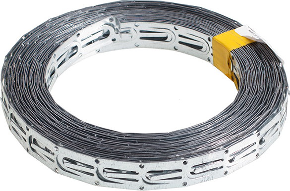 Монтажные ленты