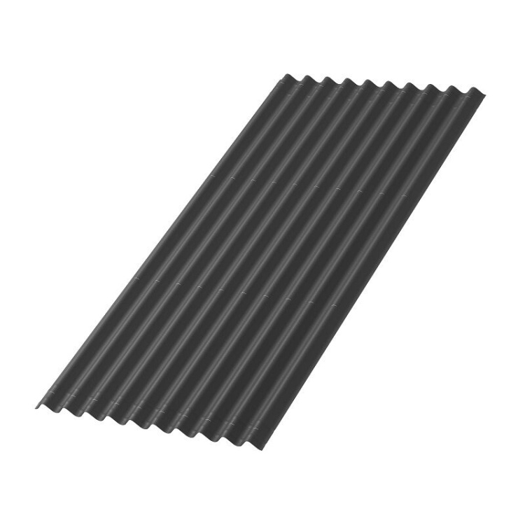 d9102ed1fba5da6ef91d742d73f288c2