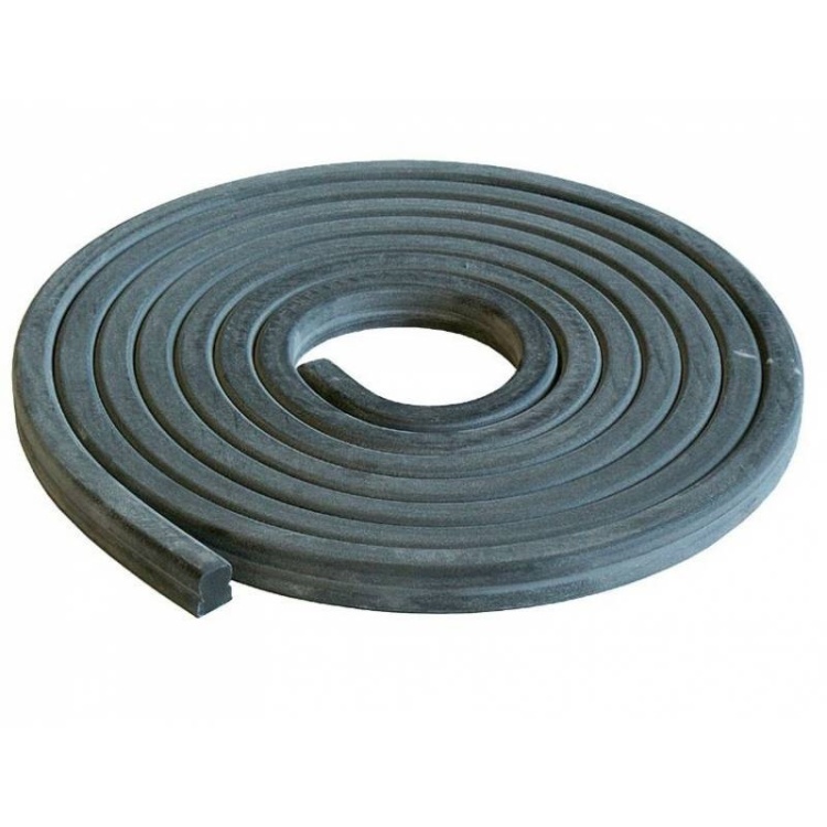 Бентонитовый шнур ИКОПАЛ 20x40x5 м