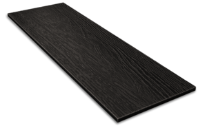 Dark