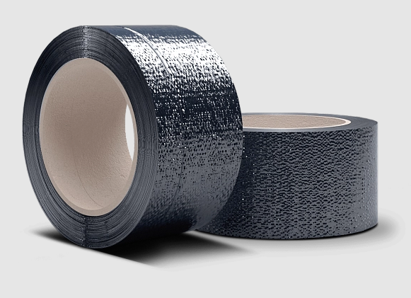 Армированная лента