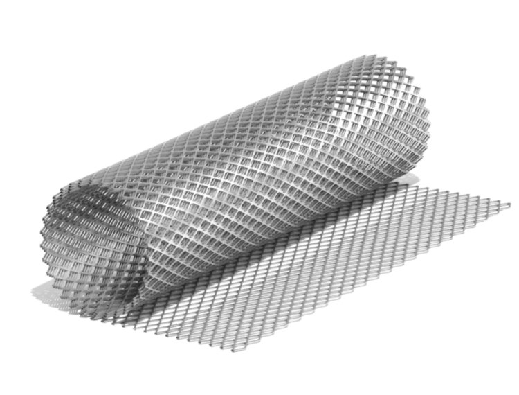 setka-cpvs-1000x1000