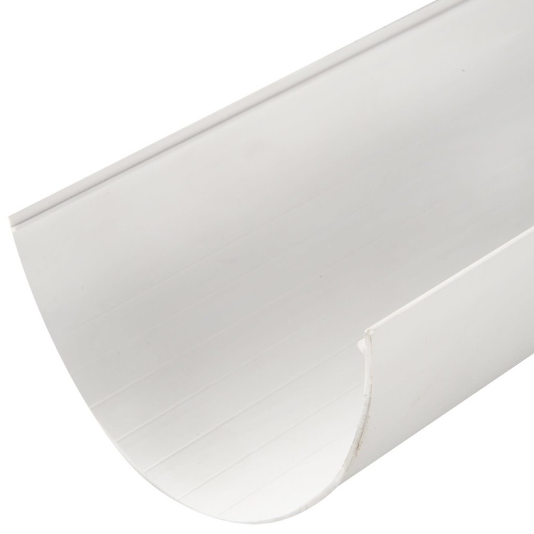 Водосточные желоба