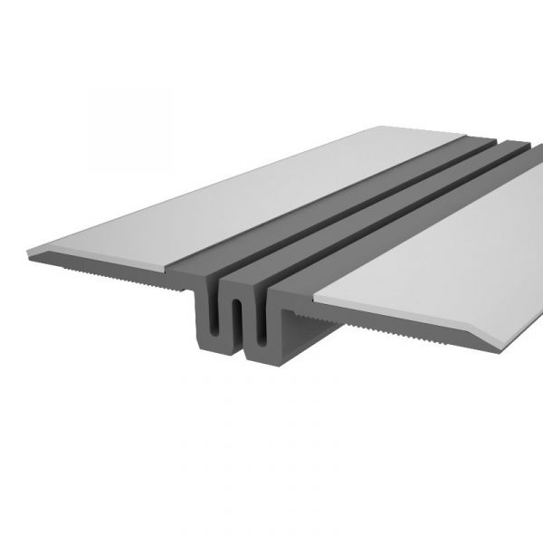 Деформационный шов АКВАСТОП ДПС-0/020-АА