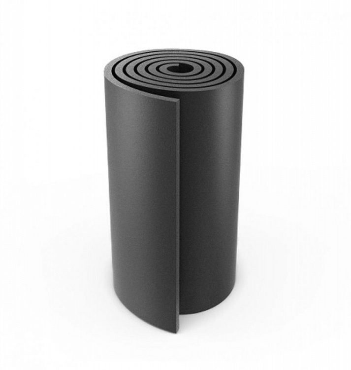 Рулон K-FLEX IGO 1000х25х6000 мм