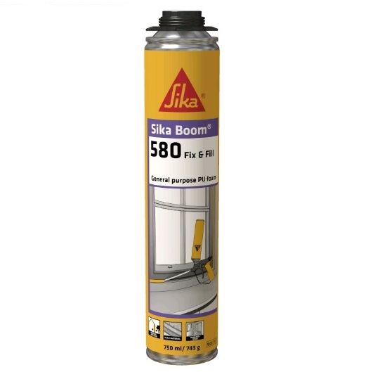 51e1631ec56a5194b7c66517cb59a44f