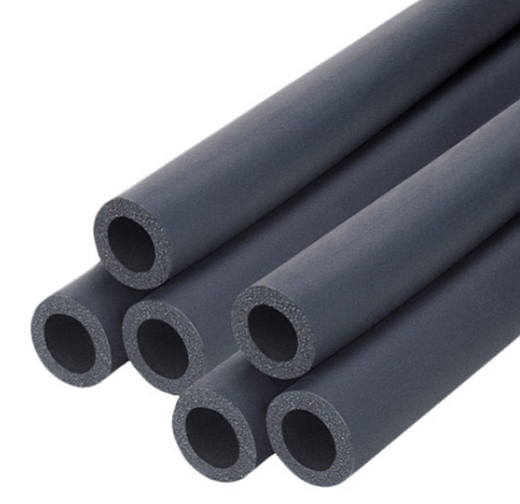 Трубка теплоизоляционная K-FLEX ST 13x80-2, 24 пог. м. уп