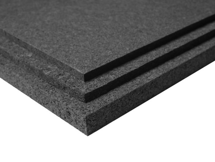 K-FONIK OPEN CELL 160 30 мм, 10м2 в уп