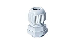 Сальник кабельный AKM 32