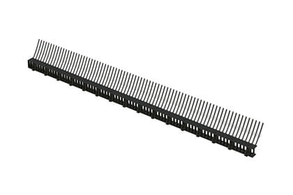 small_item_1817