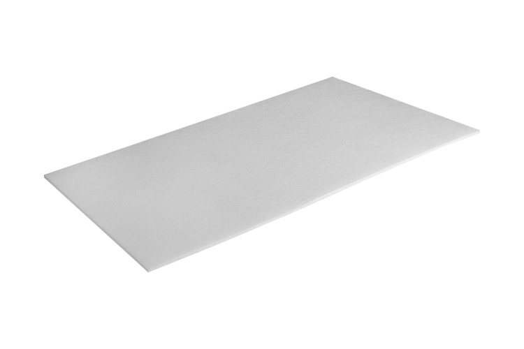 Пластина K-FONIK FIBER 1200х50х600 мм