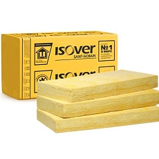 ШтукатурныйФасад 1200*600*120 3п/0,26м3/2,16м2