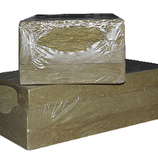 Плита ПЖ 180 (1000*600*40) 6п/0,144м3/3,6м2