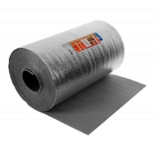 Пенотерм НПП ЛФ 10*1200*15 Триплекс 18 м2