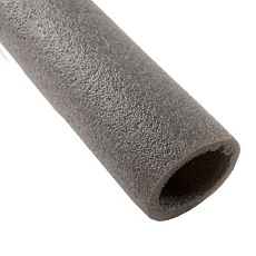 яИзодом НПЭ-Т 35/25 (60 пог.м./упак)