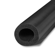 Трубка K-FLEX ST AL CLAD 9*160-1 (4 пог.м/упак)