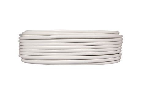 Труба металлопластиковая K-Flex Solid PE-RT II/Al/PE-RT II 16х2,0 мм, бухта 100 м