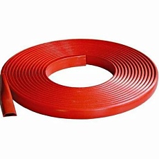 ТЕХНОНИКОЛЬ Набухающий полимерный профиль IC-SP 20х10 /20 метров