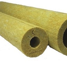 Цилиндр ЭКОРОЛЛ КВ-150 1000*25*50