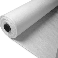 Геотекстиль Нетканый "Геофлакс" 300 2*50 м 100 м2