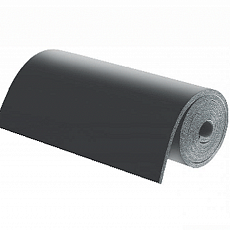 Рулон K-FLEX Energo 10*1000*20