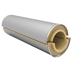 Скорлупа ППУ С 1000*108*100 ОЦ