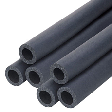 Трубка K-FLEX ST  9* 06-2 (352 пог.м/упак)