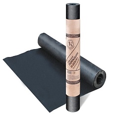 Пергамин П-250 (20м)