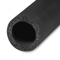 Трубка K-FLEX SOLAR HT 09* 18-2 (130 пог.м./упак)