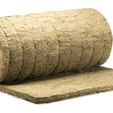 Маты МП-100 2000*1000*50 ГОСТ 21880-2011, 0,1м3, 2м2