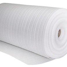 СтройИзол НПЭ  2*1000*50