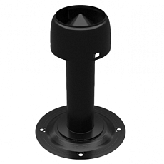 Аэратор кровельный WIGAR 160*450