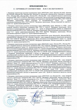 Супердиффузионная мембрана Изоспан АМ трёхслойная гидро-ветрозащитная, 35 м², 1,6х21,88 м