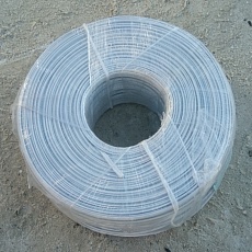 Провод ПТПЖ 2*1,2