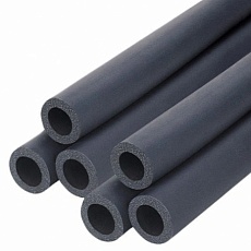 Трубка K-FLEX ST 32*114-2 (8пог.м/упак)