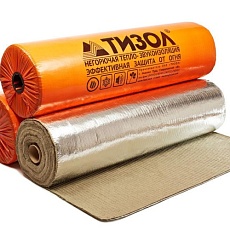 МБОР -13Ф (10000*1500*13)-15м2/рул