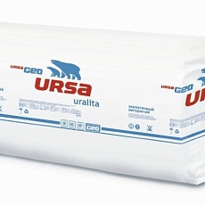 Урса П-30 1250*600*60, 0,72м3/12м2/12под