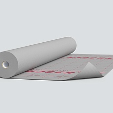 Изоспан B (1,6*21,88) 35 м2 пароизоляционная мембрана