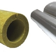 Цилиндр ЭКОРОЛЛ КВ-150 1000*38*30