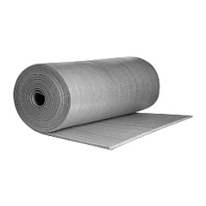 Рулон K-FLEX PE 20*1000-5 METAL