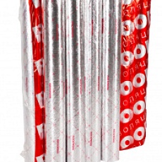 Цилиндры Rockwool 100К - 89/20 (7 пог.м./уп)