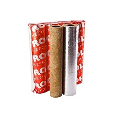 Цилиндры Rockwool 150НК - 38/40 (8 пог.м./уп)