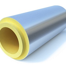 Скорлупа ППУ С 1000*108*100 ОЦ