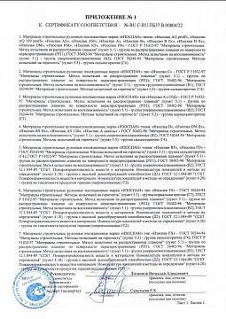 Ветрозащитная мембрана Изоспан А паропроницаемая, 35 м², 1,6х21,88 м