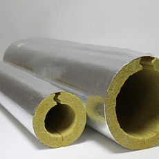 Цилиндр ЭКОРОЛЛ КВ-80 ФА 1000*38*30