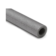 СтройИзол НПЭ-Т 114*13 (22 пог.м/упак)